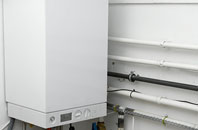 free Church Town condensing boiler quotes