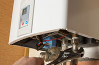 free Church Town boiler install quotes